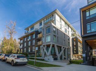 7428 Alberta St #105, Vancouver, BC V5X0J5