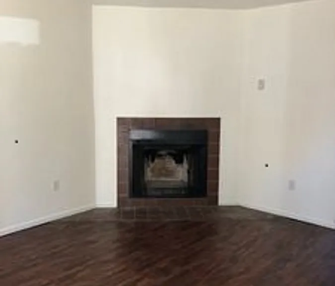 1628 E Pitkin St #B — Photo 3
