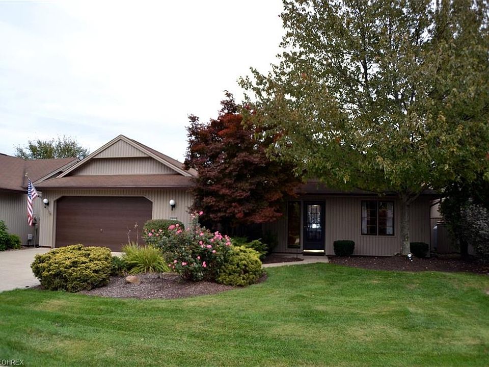 1st image of 10773 Meadow Trl