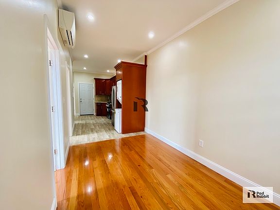 2nd image of 660 Rogers Ave #3F