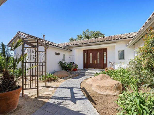 2801 El Camino Verde