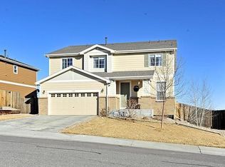 13948 Locust St, Thornton, CO 80602
