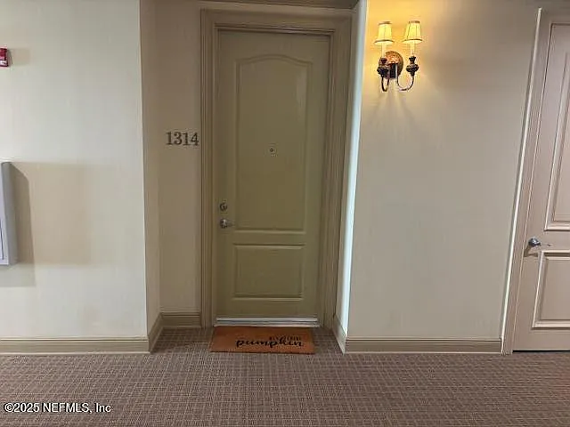 4300 S Beach Pkwy #1314 — Photo 2