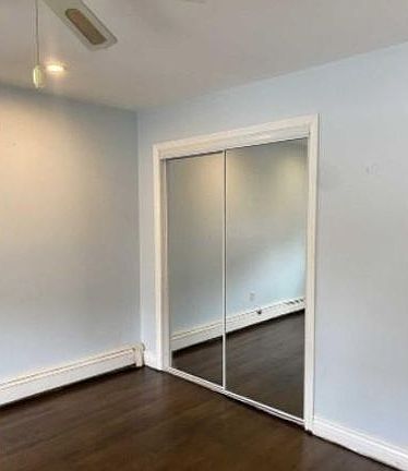 2nd image of 14 Beech St Floor 2
