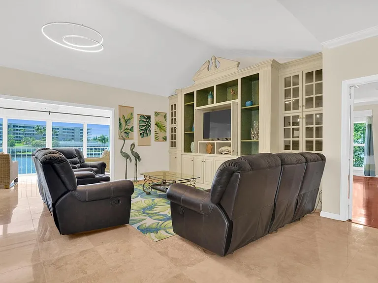 1704 Del Haven Dr #38-B — Photo 18