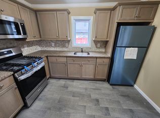 69 Fern Ave, Wharton, NJ 07885