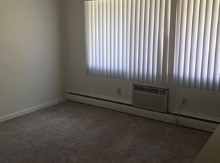 431 Abbot Rd APT 8, East Lansing, MI 48823