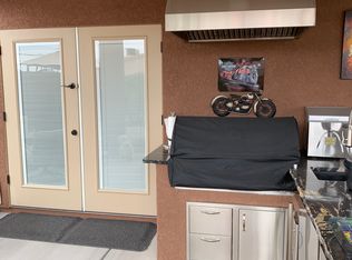 3624 McCulloch Blvd N, Lake Havasu City, AZ 86406