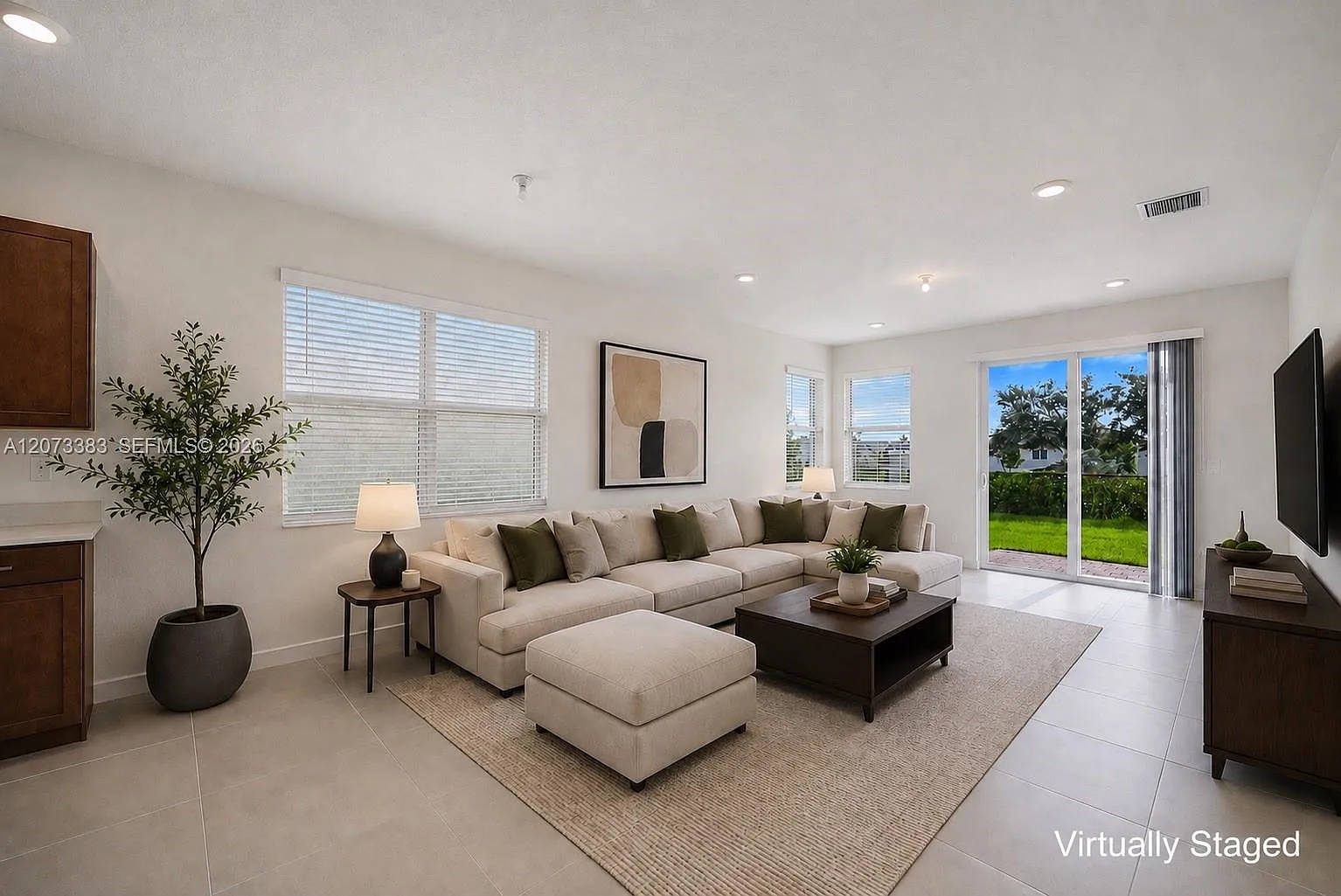 Miami Land And Developmen — Photo 4