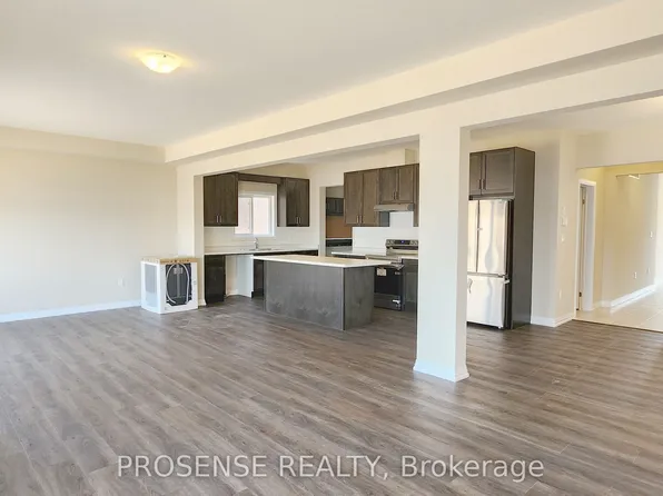 85 Acacia Rd, Pelham, ON L3B 5N5