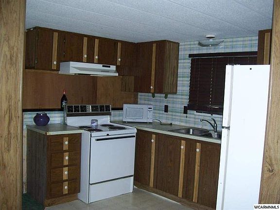 2nd image of 4977 189th Ave NW