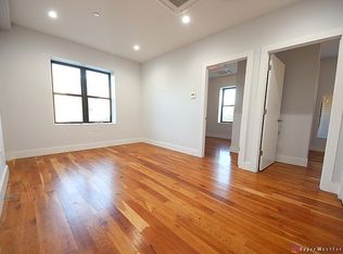 152 Sackman St #4, Brooklyn, NY 11233