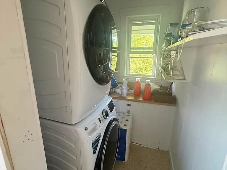 50 Lambert St #3 — Photo 6