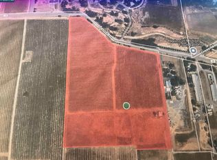 8901 Tesla Rd, Livermore, CA 94550