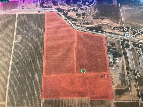 8901 Tesla Rd, Livermore, CA 94550