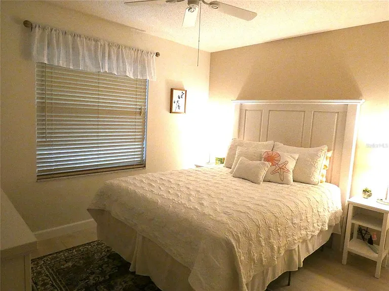 9300 Clubside Cir #1307 — Photo 17