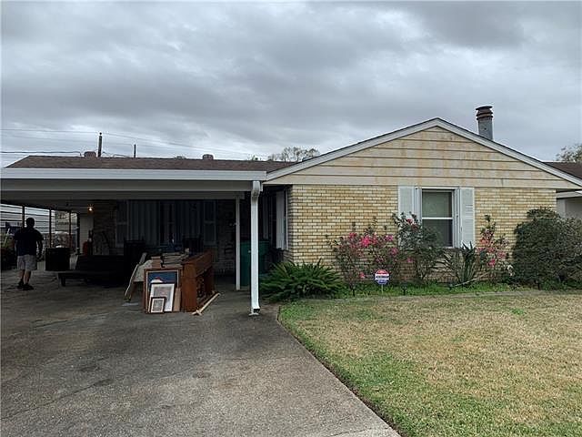 1st image of 113 Mandy Dr