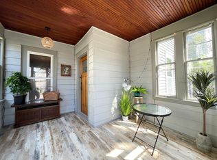 3221 Pleasant Ave, Minneapolis, MN 55408