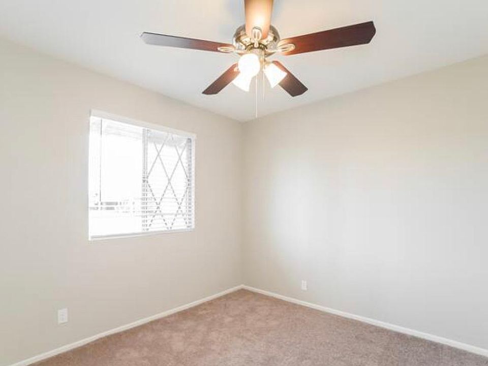 1st image of 2411 E Jerome Ave