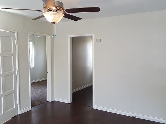 4th image of 3905 W 113th St