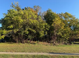 4895 Dartmouth Dr Lot 101, Burlington, KY 41005