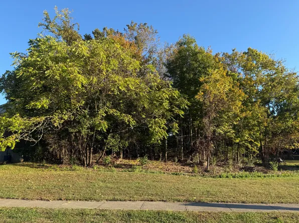 4895 Dartmouth Dr Lot 101, Burlington, KY 41005
