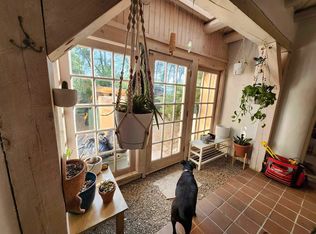 316 Theodora St, Taos, NM 87571