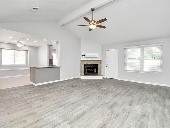 4th image of 12722 Nantucket Drive