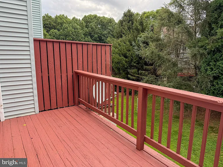 4732 Weatherhill Dr — Photo 25