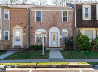 9125 Galbreth Ct, Springfield, VA 22153