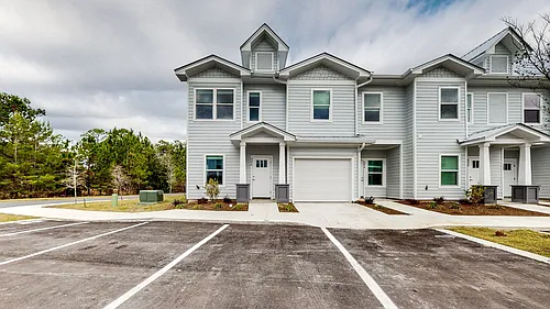 226 Date Palm Ln Photo 1