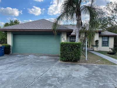 209 Scenic Hwy, Haines City, FL, 33844