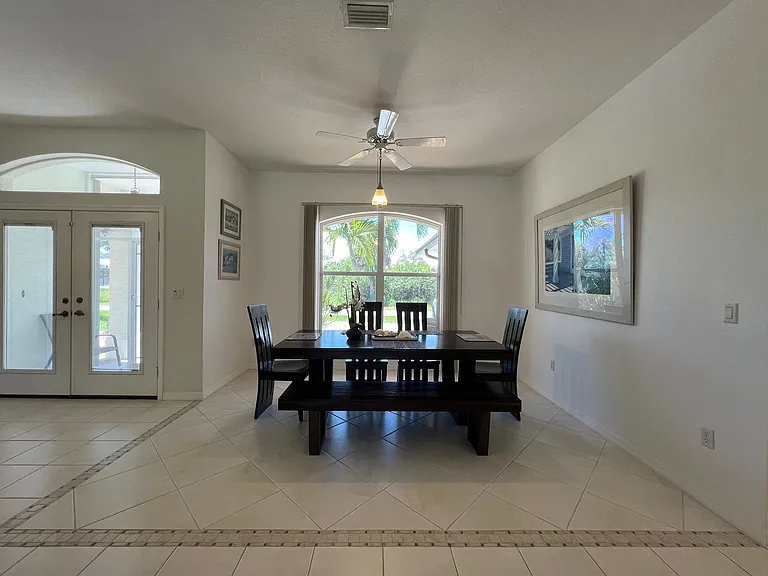 17146 Marydale Rd — Photo 9