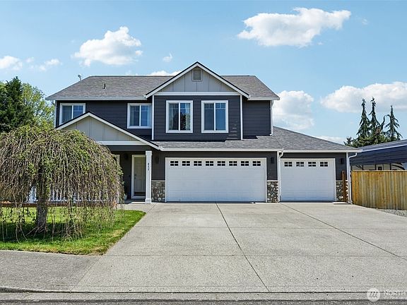 2nd image of 411 S Maple Avenue