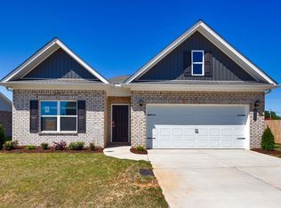 At&t, Columbiana, AL 35051