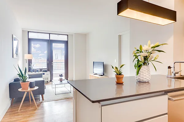 Rented by Nooklyn NYC LLC | media 33