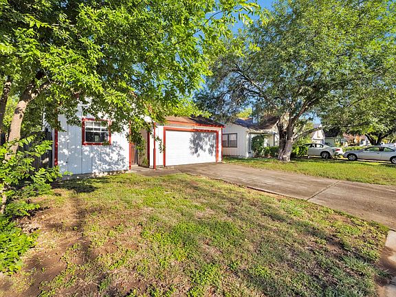3rd image of 7435 Alverstone Way