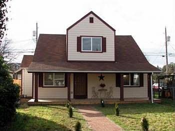 1st image of 3730 Fawcett Ave