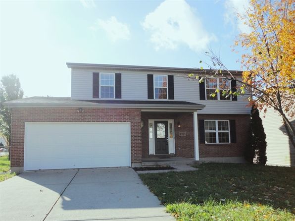 219 Haley Ln