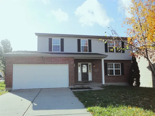 219 Haley Ln, Walton, KY 41094
