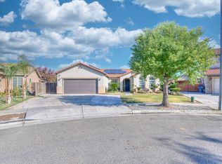 5193 E Lowe Ave, Fresno, CA 93727