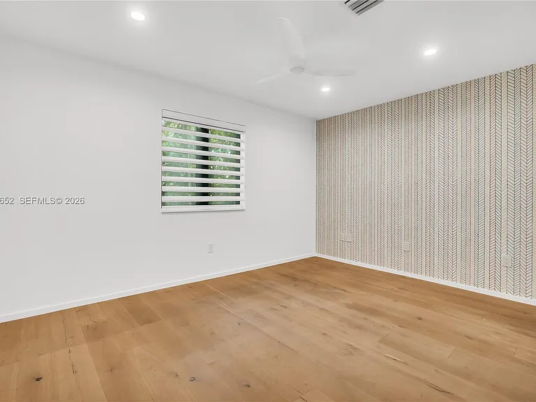 6840 Sunrise Pl — Photo 43