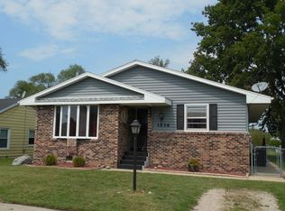 1536 W Main St, Ottawa, IL 61350
