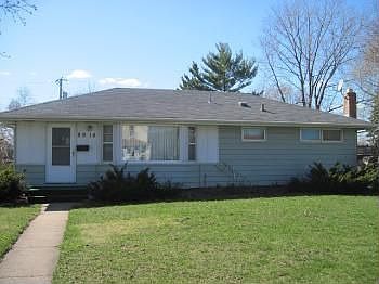 1st image of 8918 Knox Ave S