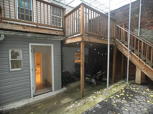 Rented by Avenue Sotheby's International Realty | media 8