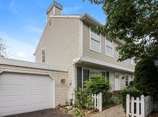 10278 NE 129th Ln, Kirkland, WA 98034