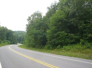 Beech Bottom Rd LOT 49, Howard, PA 16841