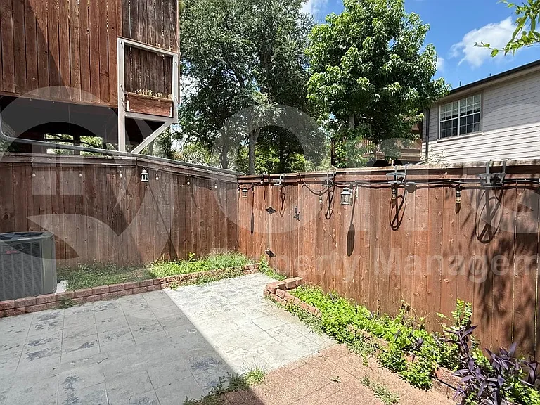 18240 Midway Rd #1204 — Photo 21