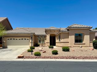 8228 Weeping Springs Ave, Las Vegas, NV 89131