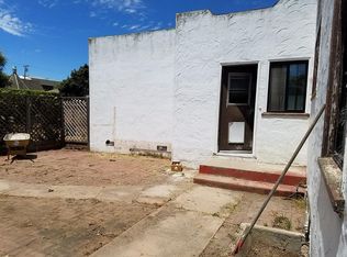 174 Lorimer St, Salinas, CA 93901